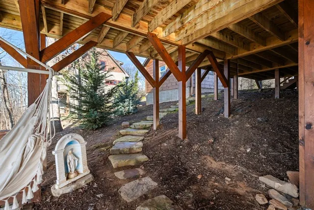 $899,000 | 729 Wilderness Creek Way, Murphy, NC 28906