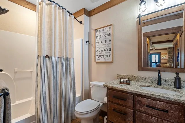 $899,000 | 729 Wilderness Creek Way, Murphy, NC 28906