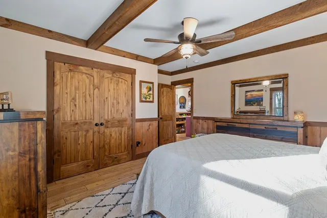 $899,000 | 729 Wilderness Creek Way, Murphy, NC 28906