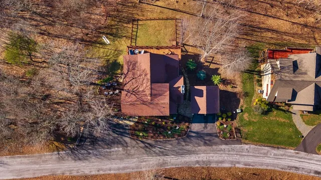 $899,000 | 729 Wilderness Creek Way, Murphy, NC 28906