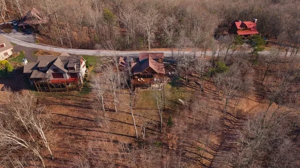 $899,000 | 729 Wilderness Creek Way, Murphy, NC 28906