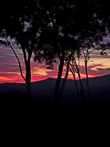 $899,000 | 729 Wilderness Creek Way, Murphy, NC 28906