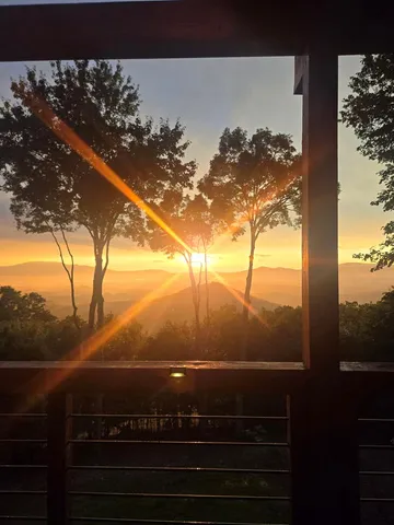 $899,000 | 729 Wilderness Creek Way, Murphy, NC 28906