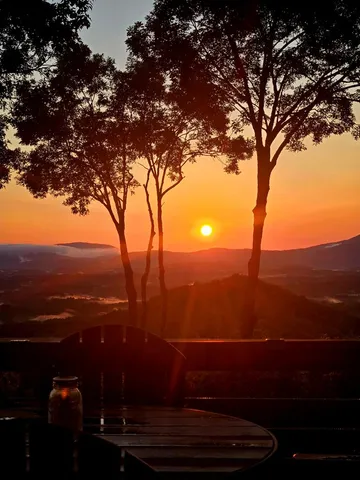 $899,000 | 729 Wilderness Creek Way, Murphy, NC 28906