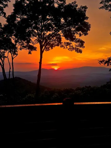 $899,000 | 729 Wilderness Creek Way, Murphy, NC 28906