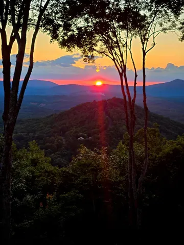 $899,000 | 729 Wilderness Creek Way, Murphy, NC 28906