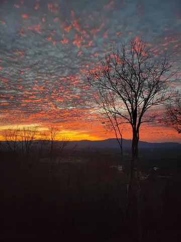 $899,000 | 729 Wilderness Creek Way, Murphy, NC 28906