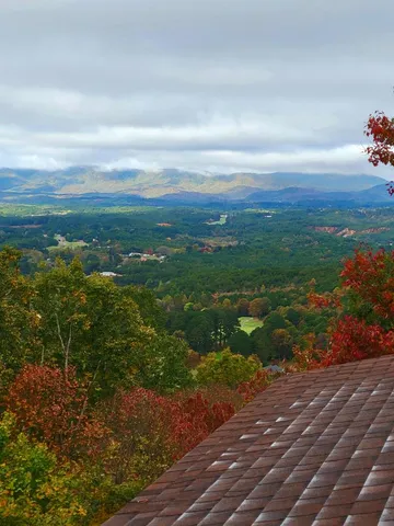 $899,000 | 729 Wilderness Creek Way, Murphy, NC 28906