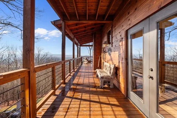 $899,000 | 729 Wilderness Creek Way, Murphy, NC 28906