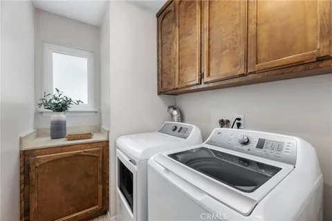 $3,499,000 | 540 24th Street, Manhattan Beach, CA 90266