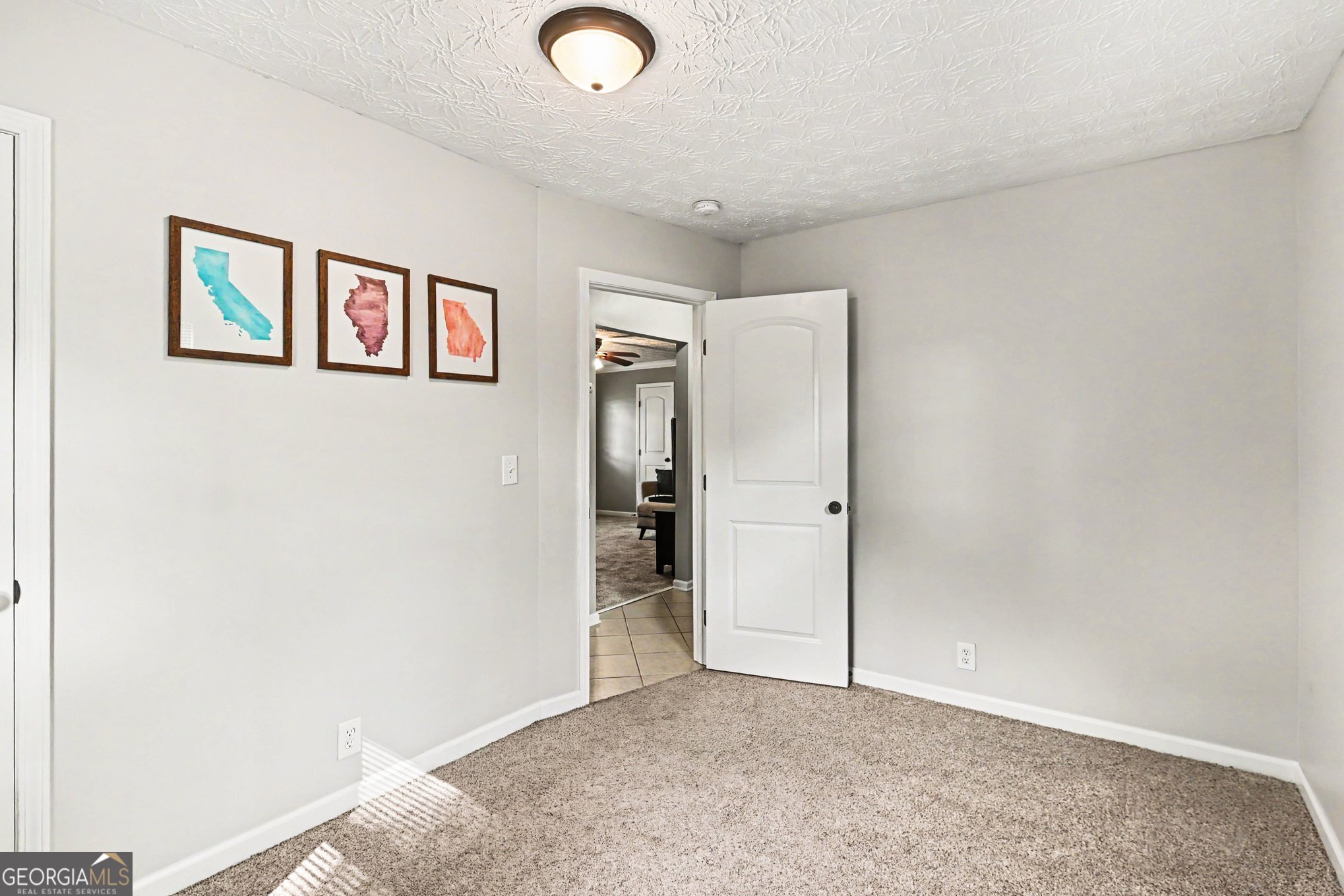 237 Palmetto Road Tyrone, GA 30290 - Photo 22 of 28