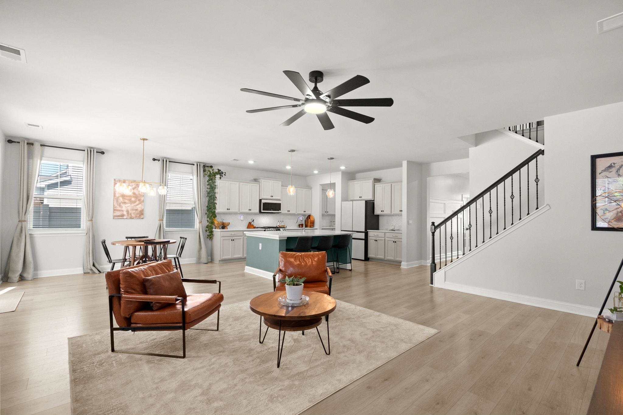 10130 Hamilton Branch Loop Myrtle Beach, SC 29579 - Photo 13 of 92 Gallery Image 13