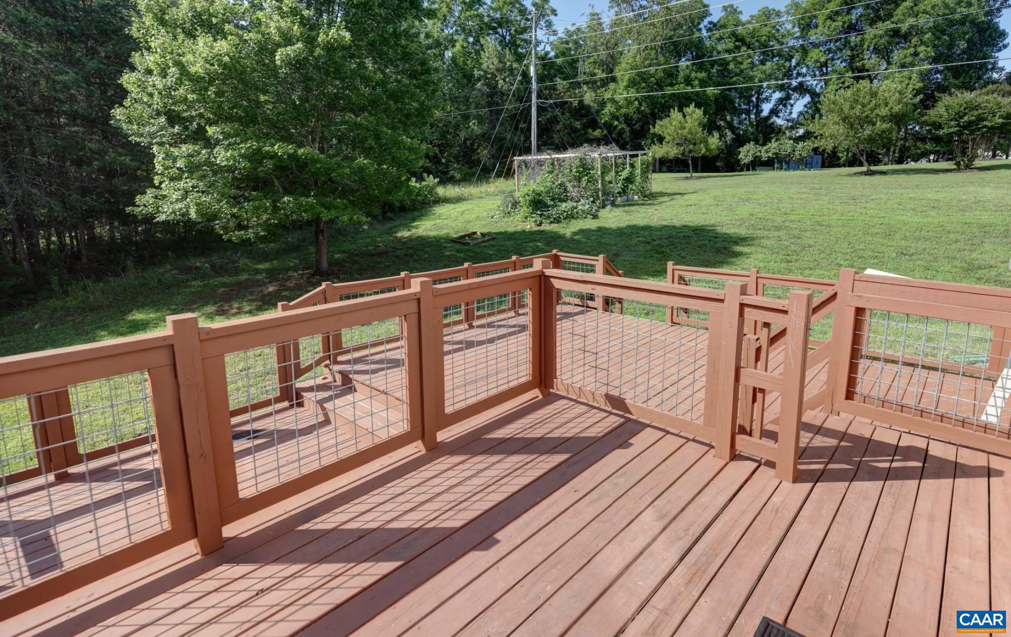 185 Angie Place Ruckersville, VA 22968 - Photo 49 of 73