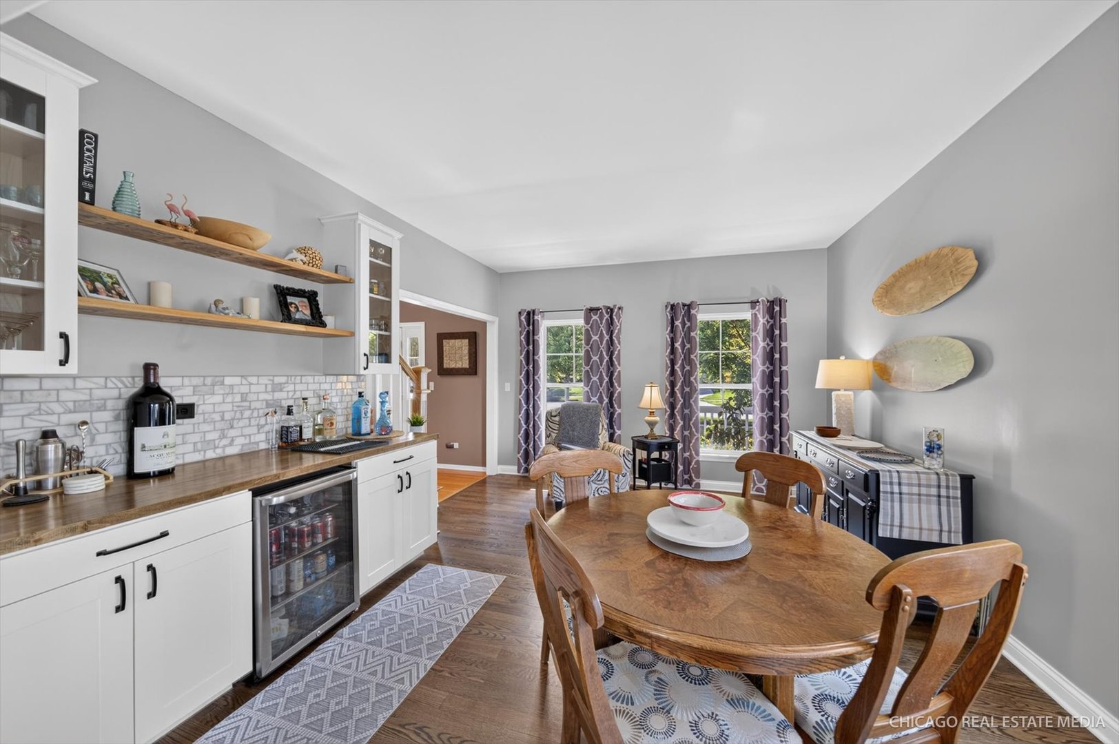 711 Ridge Drive Elburn, IL 60119 - Photo 9 of 42