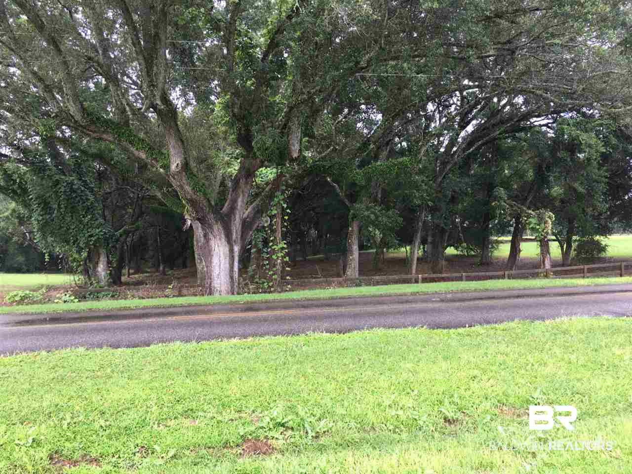 0 Yupon Road Foley, AL 36535 - Photo 1 of 1