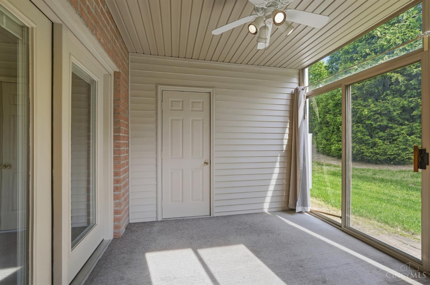 10512 West Road, Unit 34 Harrison, OH 45030 - Photo 26 of 32