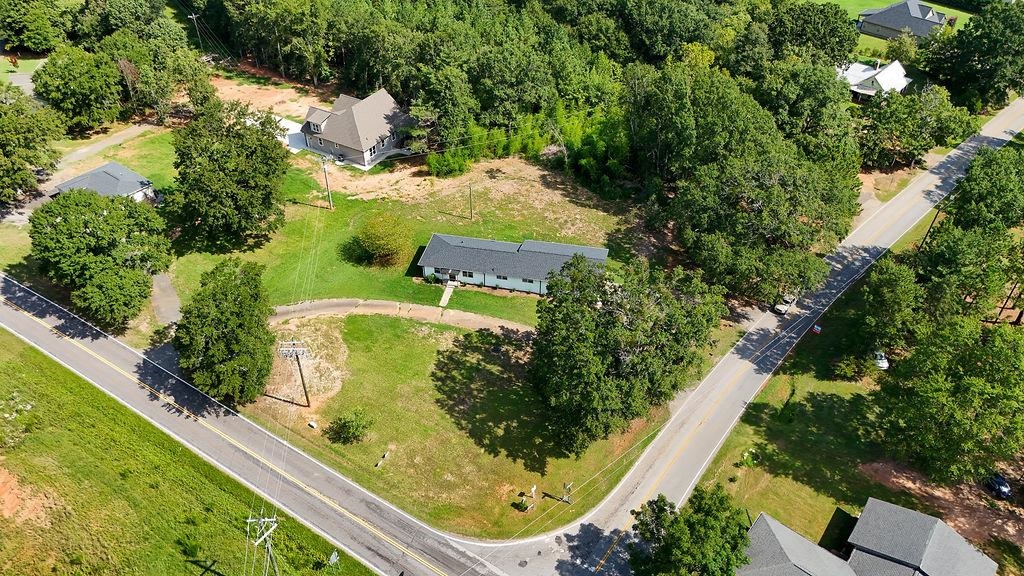 1407 Casey Creek Road Chesnee, SC 29323 - Photo 4 of 31 Gallery Image 4