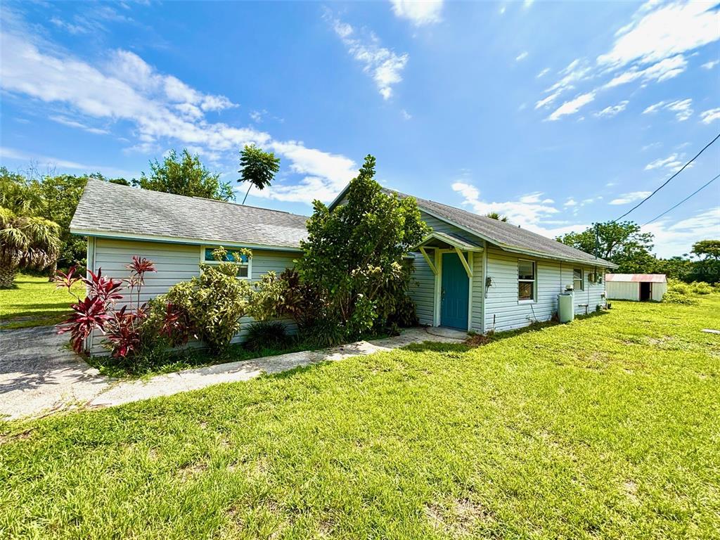 14318 Guava Street Hudson, FL 34667 - Photo 1 of 36