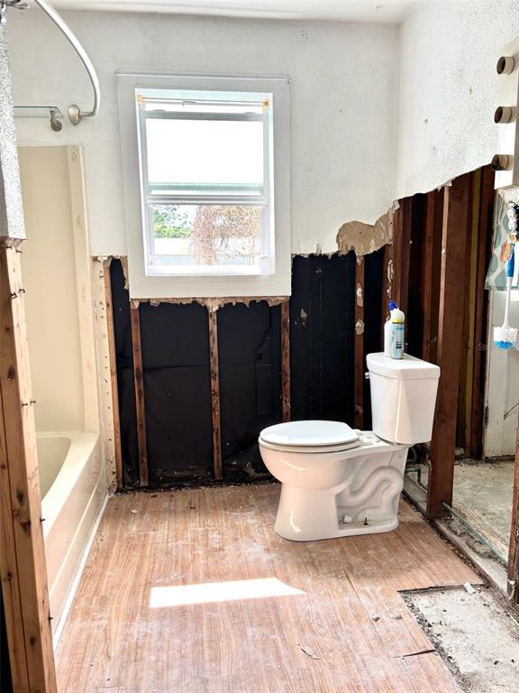 14318 Guava Street Hudson, FL 34667 - Photo 12 of 36