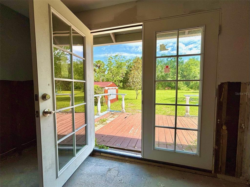 14318 Guava Street Hudson, FL 34667 - Photo 13 of 36