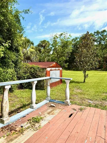 $190,000 | 14318 Guava Street, Hudson, FL 34667