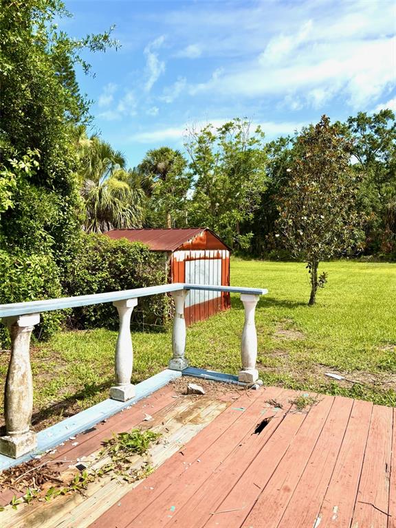 14318 Guava Street Hudson, FL 34667 - Photo 15 of 36
