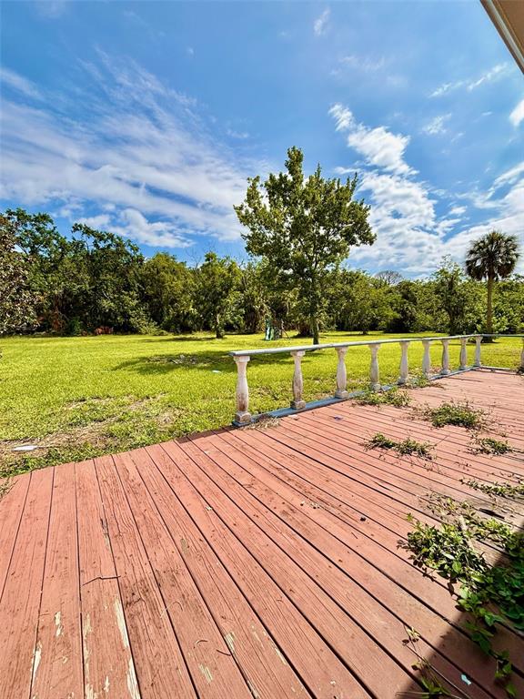 14318 Guava Street Hudson, FL 34667 - Photo 16 of 36