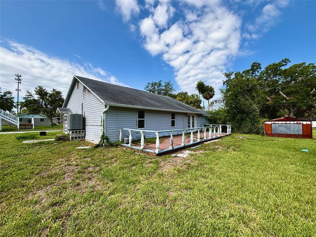 14318 Guava Street Hudson, FL 34667 - Photo 17 of 36