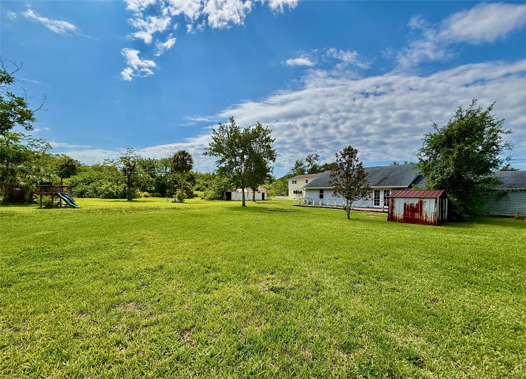 14318 Guava Street Hudson, FL 34667 - Photo 19 of 36