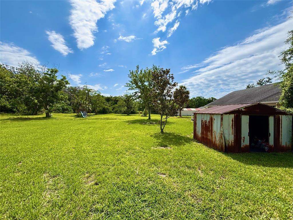 14318 Guava Street Hudson, FL 34667 - Photo 20 of 36