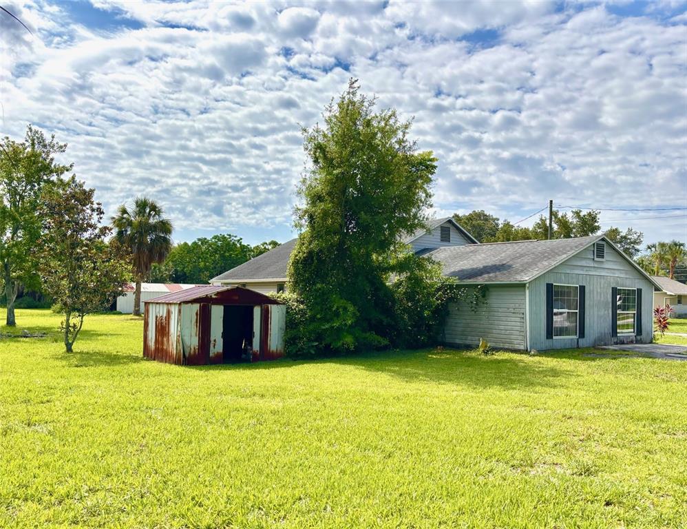 14318 Guava Street Hudson, FL 34667 - Photo 2 of 36