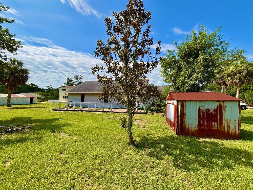 14318 Guava Street Hudson, FL 34667 - Photo 22 of 36