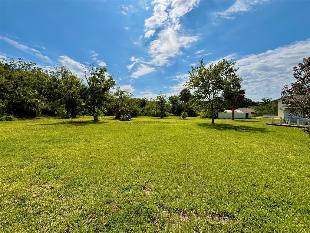 14318 Guava Street Hudson, FL 34667 - Photo 24 of 36