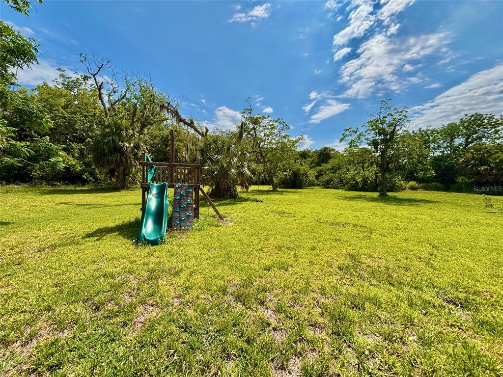 14318 Guava Street Hudson, FL 34667 - Photo 25 of 36