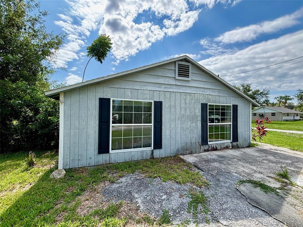 14318 Guava Street Hudson, FL 34667 - Photo 26 of 36