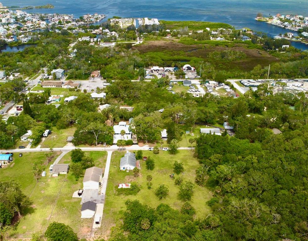 14318 Guava Street Hudson, FL 34667 - Photo 27 of 36