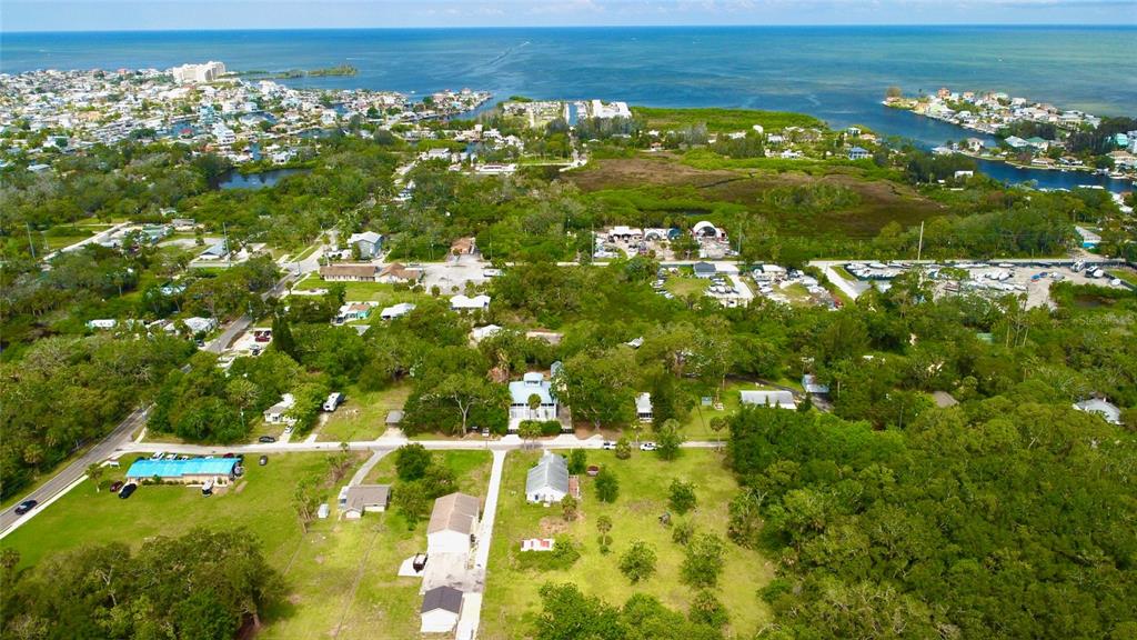 14318 Guava Street Hudson, FL 34667 - Photo 28 of 36