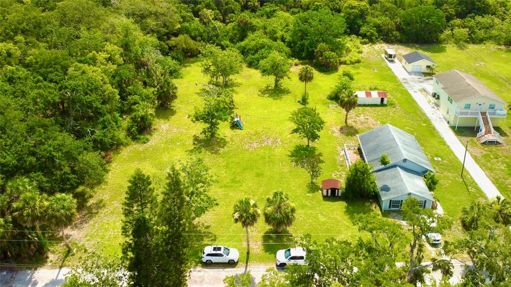 14318 Guava Street Hudson, FL 34667 - Photo 30 of 36