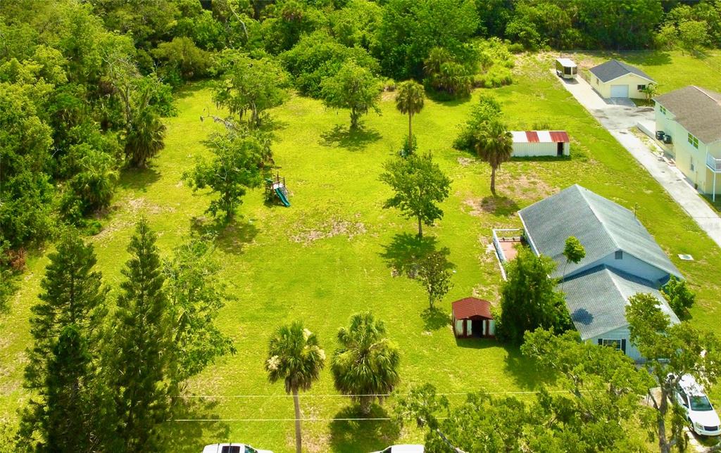 14318 Guava Street Hudson, FL 34667 - Photo 31 of 36