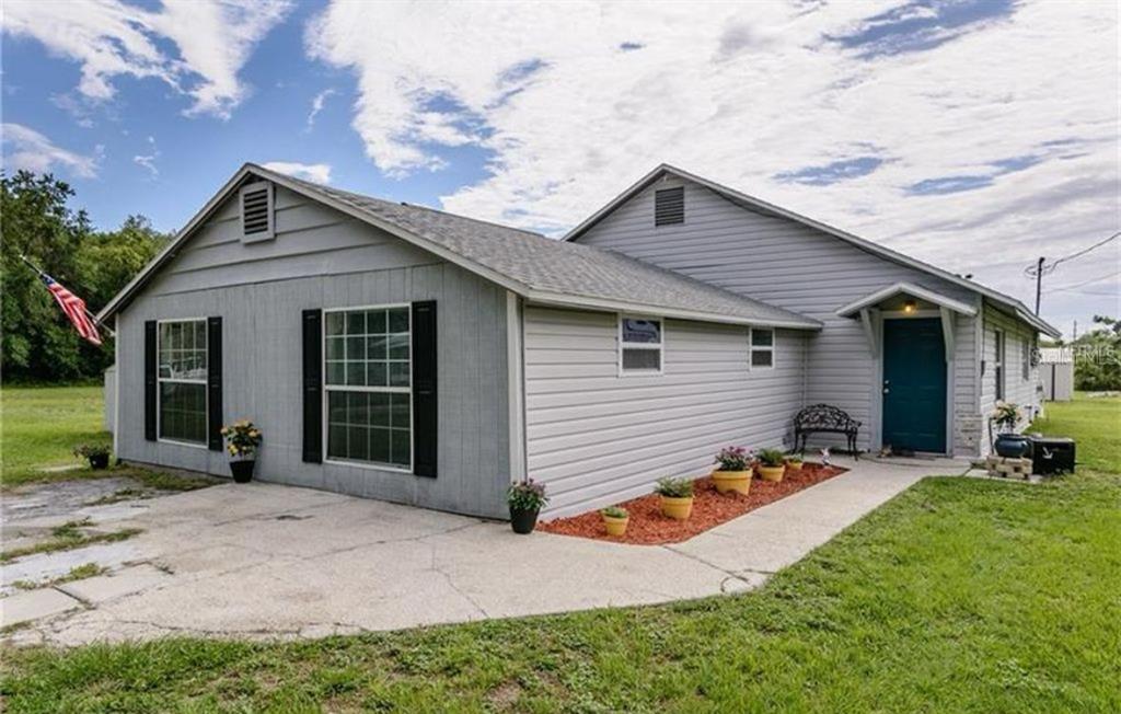 14318 Guava Street Hudson, FL 34667 - Photo 32 of 36