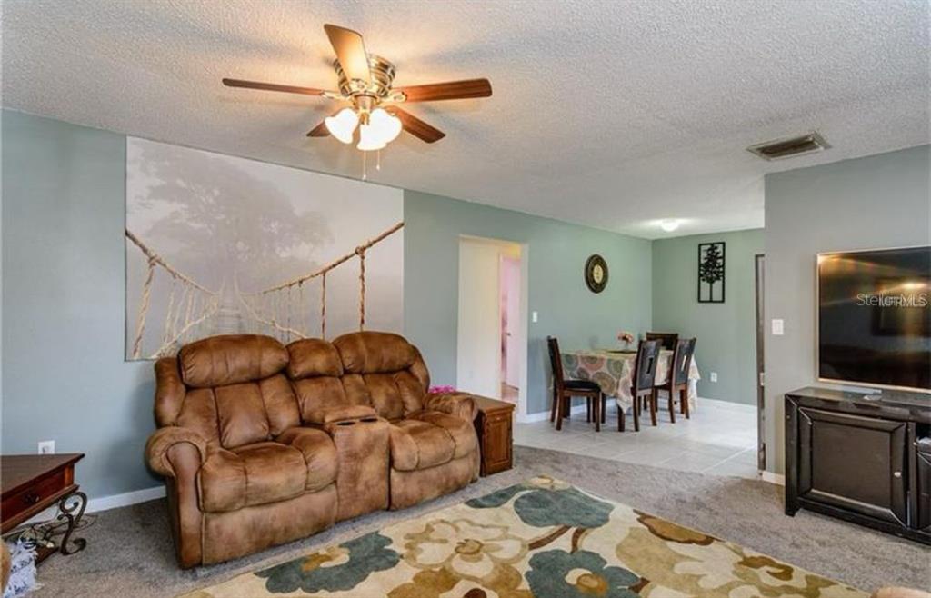 14318 Guava Street Hudson, FL 34667 - Photo 33 of 36