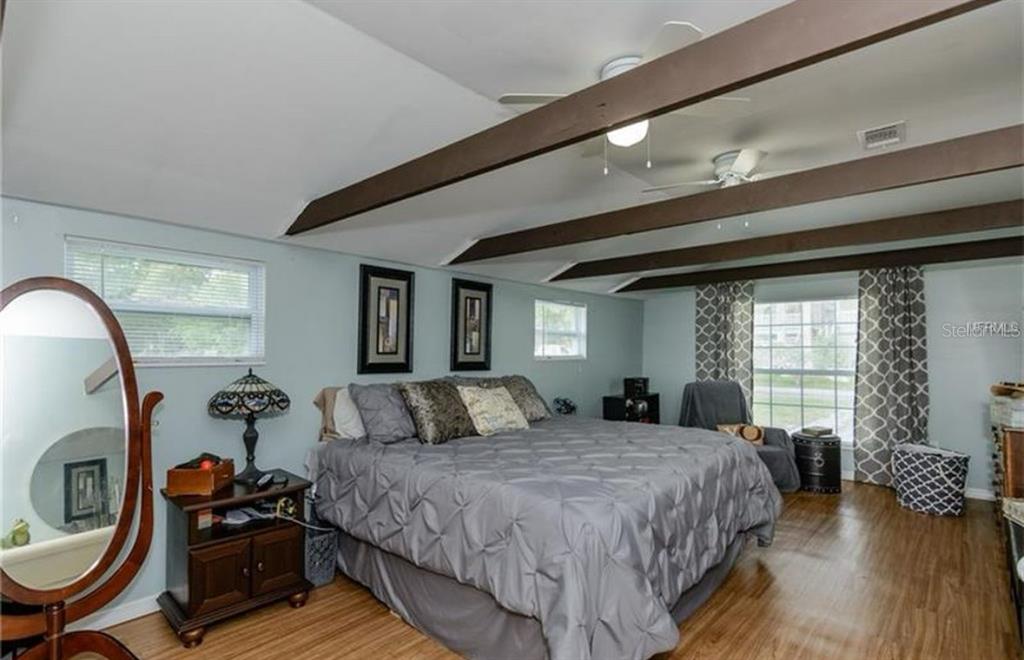 14318 Guava Street Hudson, FL 34667 - Photo 36 of 36