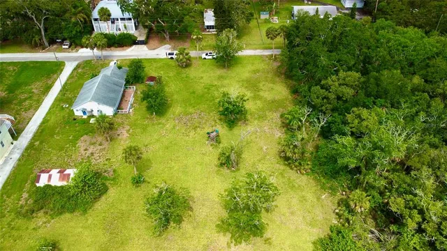$190,000 | 14318 Guava Street, Hudson, FL 34667