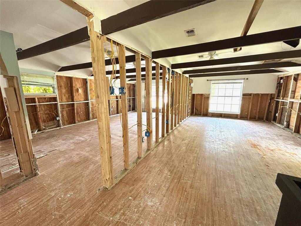 14318 Guava Street Hudson, FL 34667 - Photo 8 of 36