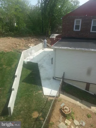 $2,700 | 2303 Cheverly Avenue, Landover, MD 20785