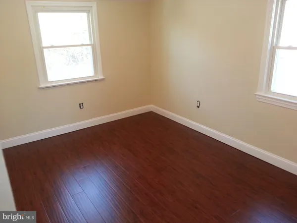 $2,700 | 2303 Cheverly Avenue, Landover, MD 20785