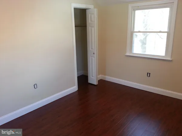 $2,700 | 2303 Cheverly Avenue, Landover, MD 20785