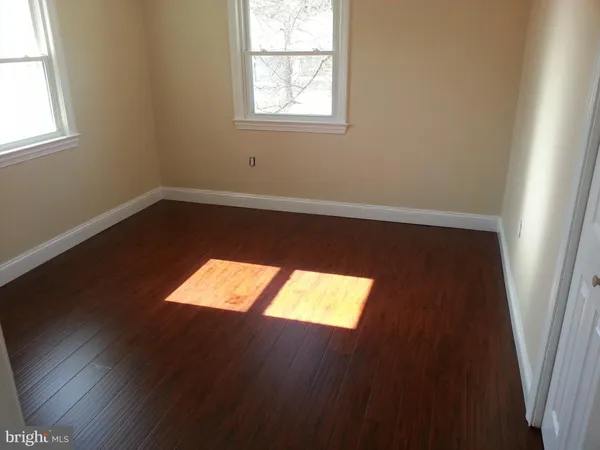 $2,700 | 2303 Cheverly Avenue, Landover, MD 20785