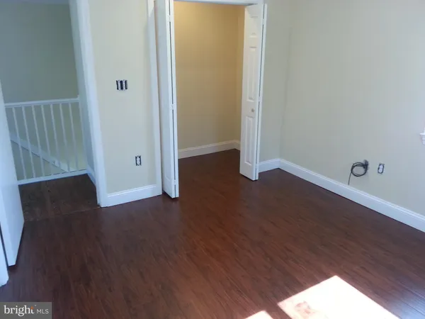 $2,700 | 2303 Cheverly Avenue, Landover, MD 20785