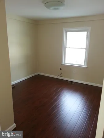 $2,700 | 2303 Cheverly Avenue, Landover, MD 20785